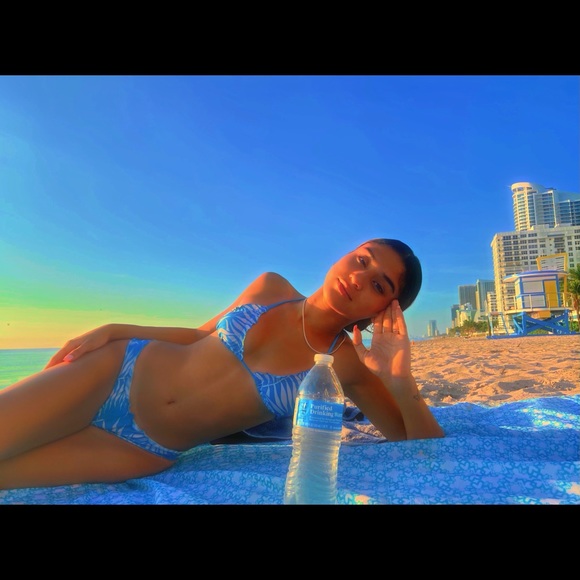 jayfernandezz